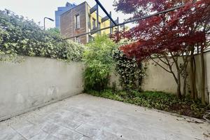 Appartamento Milano [Cod. rif 3334535VRG]