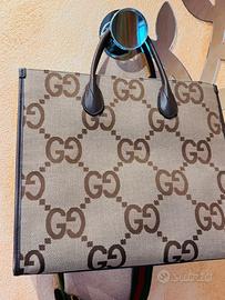 Borsa Donna Originale Gucci