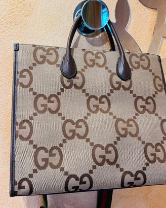 Borsa Donna Originale Gucci
