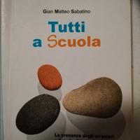 Tutti a scuola