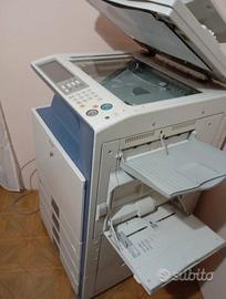 stampante SHARP MX-2300N