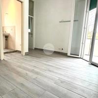 MONOLOCALE A CESENATICO