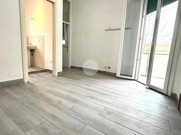 MONOLOCALE A CESENATICO