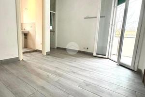 MONOLOCALE A CESENATICO