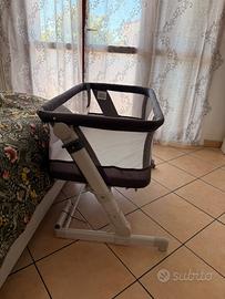 Next 2 me chicco nuovo