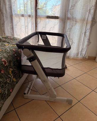 Next 2 me chicco nuovo