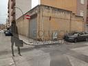 terreno-edificabile-a-trapani