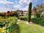 Immagine 25