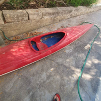 Canoa