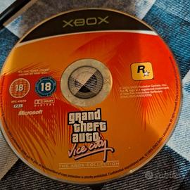Giochi Xbox