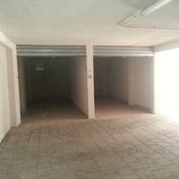 Garage - box - ripostigio - magazzino - posto auto