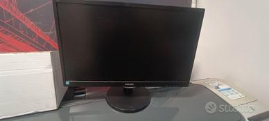 monitor