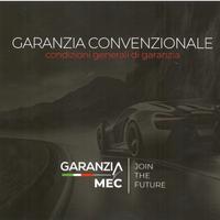 Peugeot 2008 1.6 Diesel Neopatentati