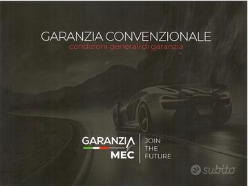 Peugeot 2008 1.6 Diesel Neopatentati