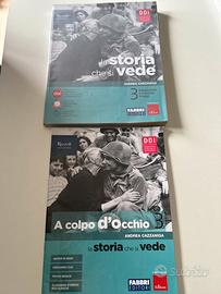 Isbn 9788891569967 La storia che si vede 3