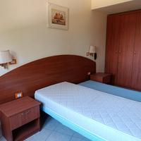 Camera da letto matrimoniale completa 7 pezzi🛌