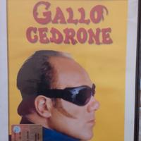 Carlo Verdone 