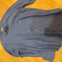 Camicia Etro uomo 42
