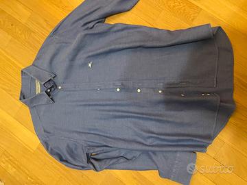 Camicia Etro uomo 42