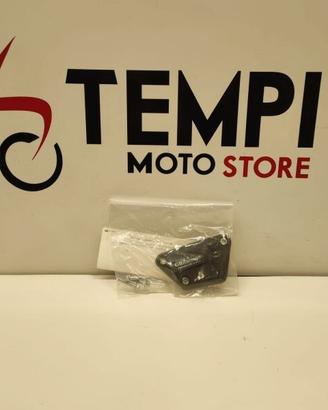 Protezione carter GB Racing Yamaha R6 (dal 2006 al