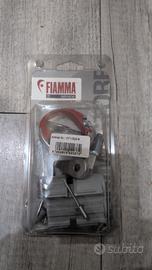 Fiamma Caravanstore  terminale cilindro SX