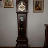 Orologio a pendolo Tempus Fugit