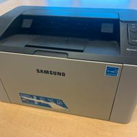 Stampante samsung xpress m2026w