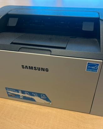 Stampante samsung xpress m2026w