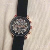 Orologio da uomo nuovo