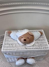 Baule Nanan Tato grande