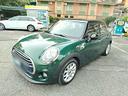 mini-cooper-1-5