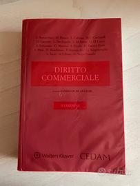 Diritto commerciale seconda edizione