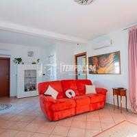 Appartamento a San Giovanni Lupatoto 2 locali