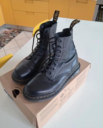 anfibio dr. Martens Pascal 
