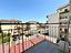 Immagine 19