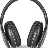 HP EASY DIGITAL CUFFIE