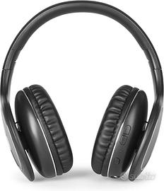 HP EASY DIGITAL CUFFIE