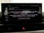 Immagine 16
