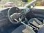 Immagine 7