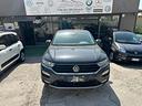 volkswagen-t-roc-2-0-tdi-scr-business-bluemotion-t