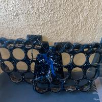 Pannelli bmw serie 1