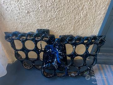 Pannelli bmw serie 1