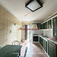 Appartamento, Trabia.