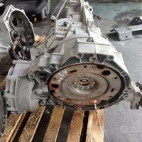 Cambio Manuale Per Audi A4 A5 3.0 TD V6 CCW 4x4