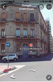 Ufficio-Studio Professionale Centro Catania