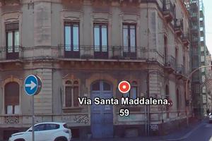 Ufficio-Studio Professionale Centro Catania