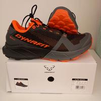 Scarpe Dynafit Ultra 100 GTX