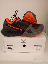 Scarpe Dynafit Ultra 100 GTX