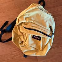 Zaino Eastpak