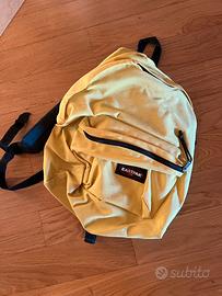Zaino Eastpak